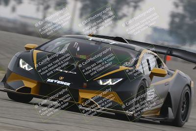 media/Dec-22-2024-Speed Ventures (Sun) [[9b19e525b3]]/Purple/Session 2 (Off Ramp Exit)/